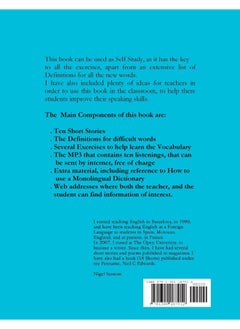 From Reading to Speaking  - Image 2
