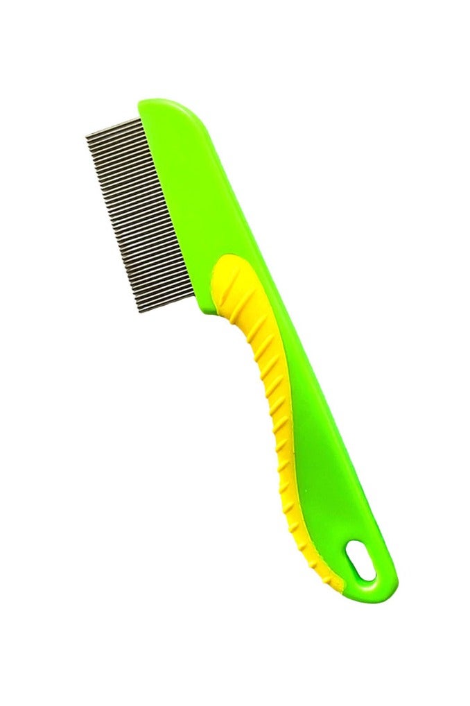 سوبر زي يوث مشط - Image 1