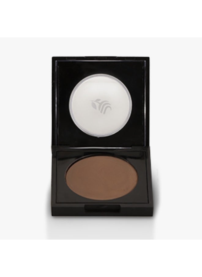 Luna - Luna 3D Mono Eye Shadow - NO.105 - Image 1