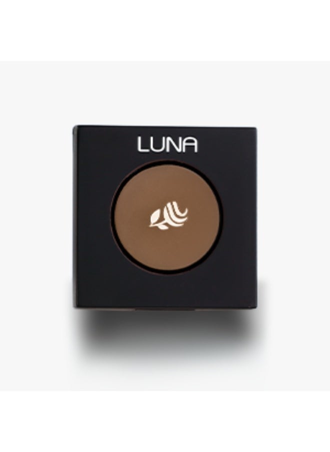 Luna - Luna 3D Mono Eye Shadow - NO.105 - Image 1