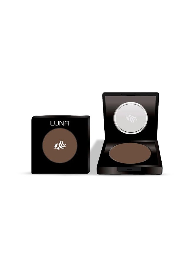 Luna - Luna 3D Mono Eye Shadow - NO.105 - Image 1