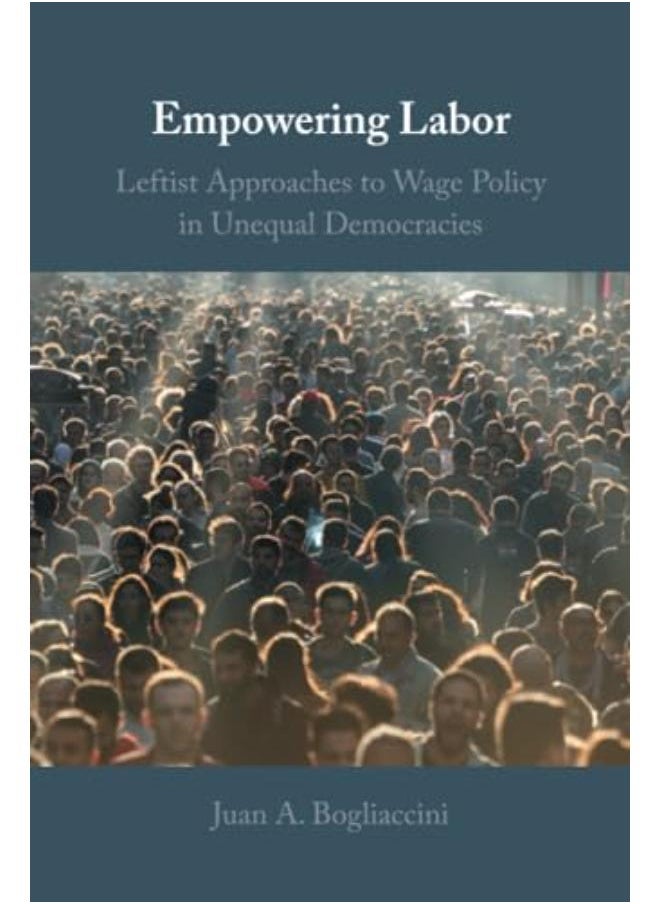Empowering Labor 