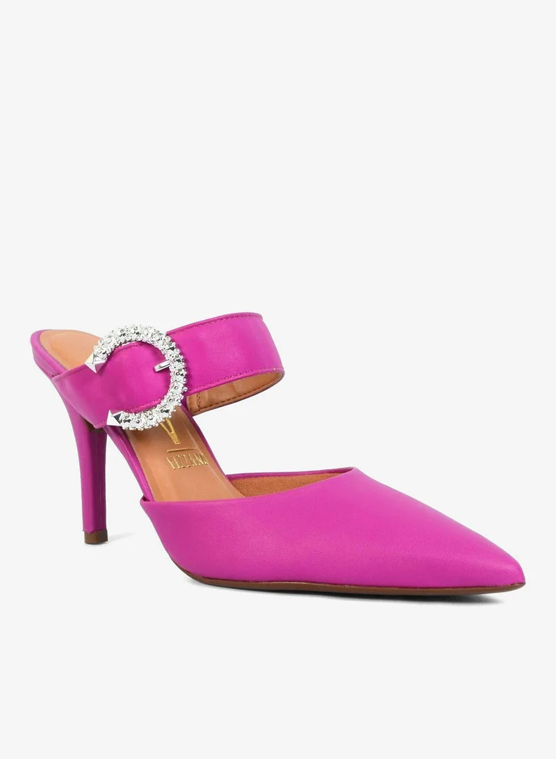 فيزانو ماكسين بمب