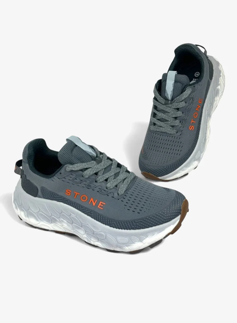 ستون المحور الأول