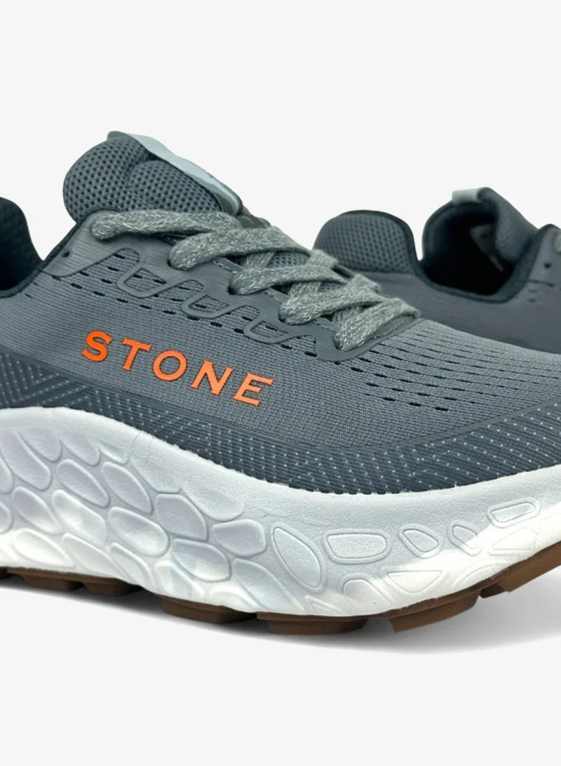 ستون المحور الأول