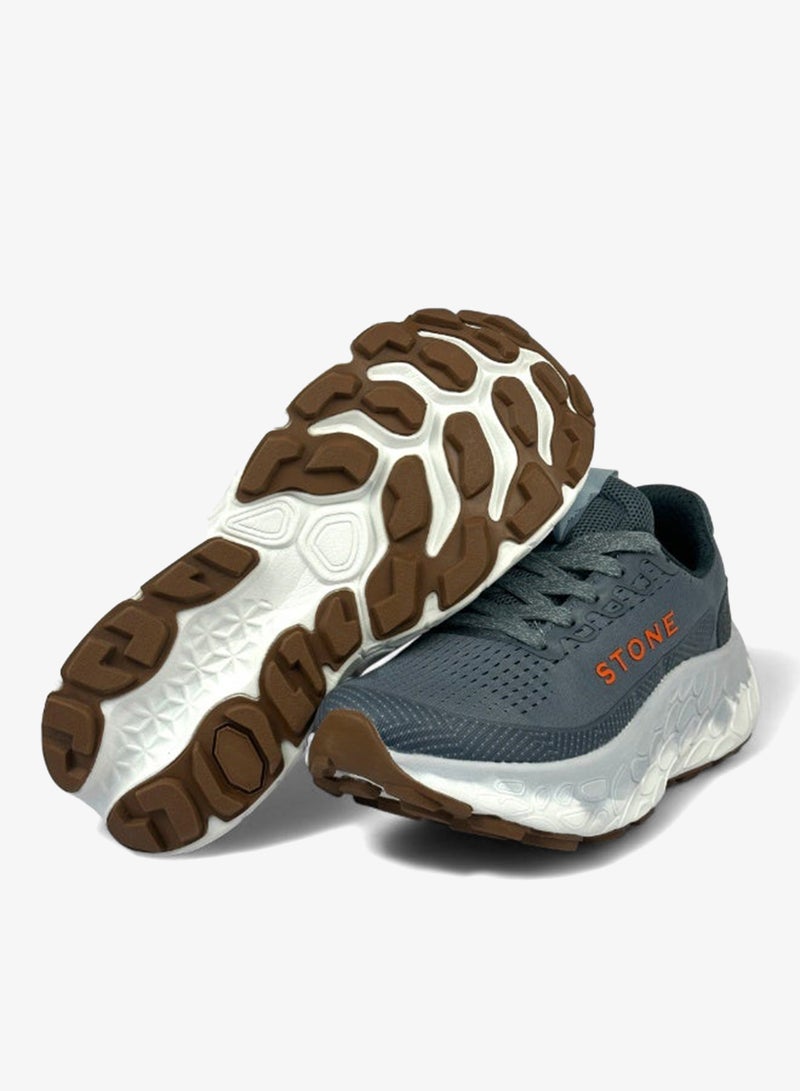 ستون المحور الأول - Image 5