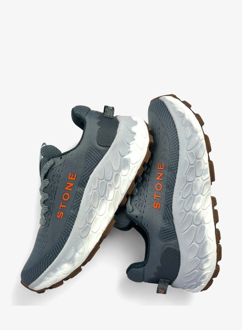 ستون المحور الأول - Image 3