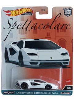 Lamborghini Countach Lpi 800-4, Spettacolare 4/5 [White] - pzsku/Z1DCE2E204E00FFF044A9Z/45/_/1732786183/58668d7e-67d7-4184-bf02-5eb30f773e37