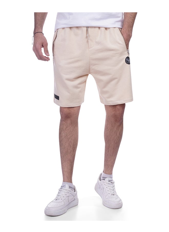 Coup Men Casual short  - Image 1