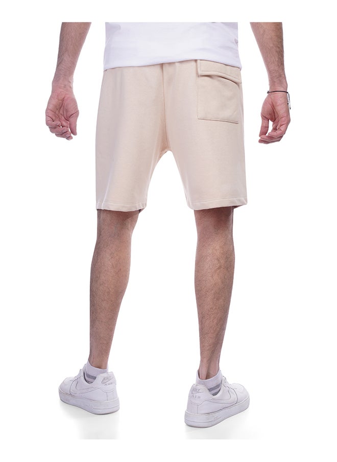 Coup Men Casual short  - Image 3
