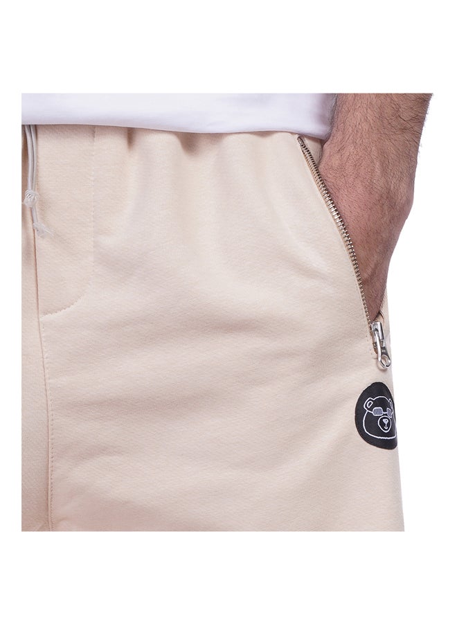 Coup Men Casual short  - Image 2