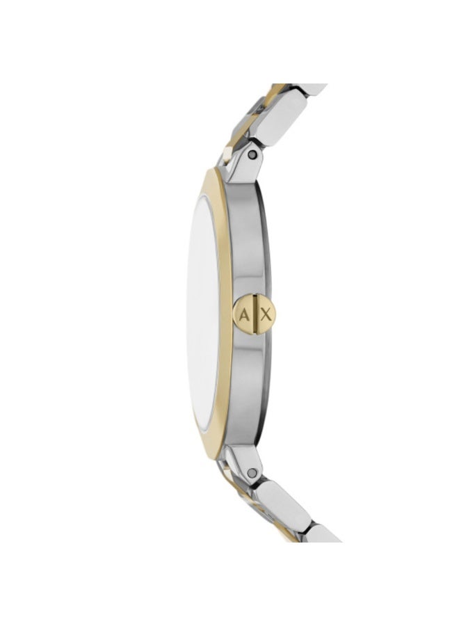 Armani Exchange Women Armani Exchange Women watch - Image 3
