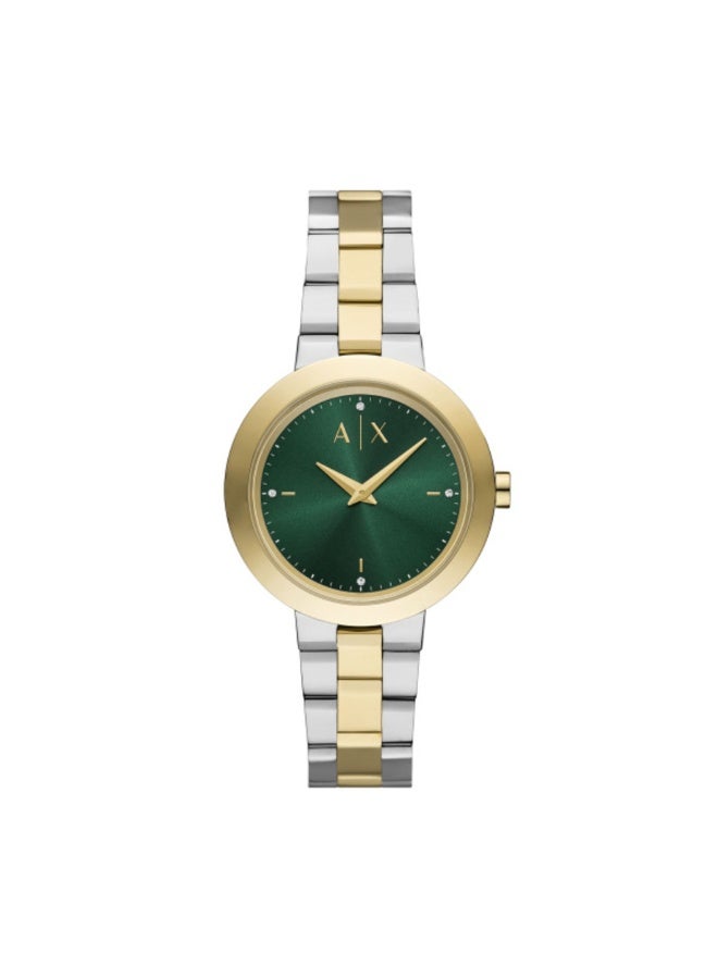 Armani Exchange Women Armani Exchange Women watch - Image 1