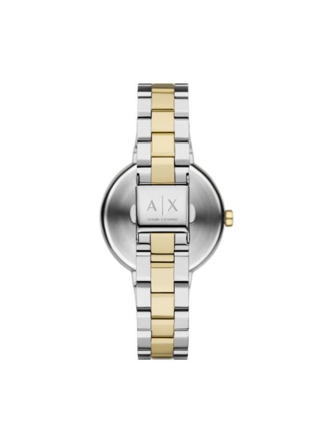 Armani Exchange Women Armani Exchange Women watch - Image 2