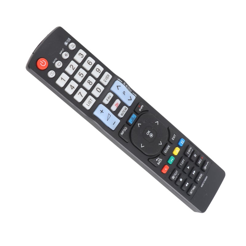 Remote Control Controller Replacement for AKB73756504 - Image 3
