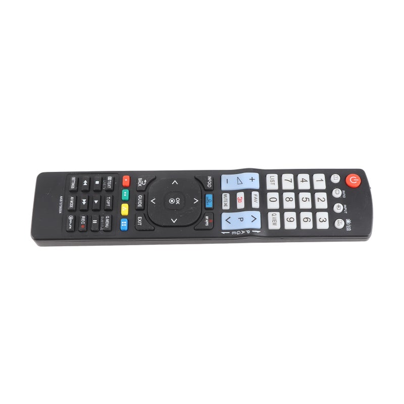 Remote Control Controller Replacement for AKB73756504 - Image 4