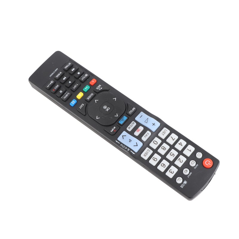 Remote Control Controller Replacement for AKB73756504 - Image 2