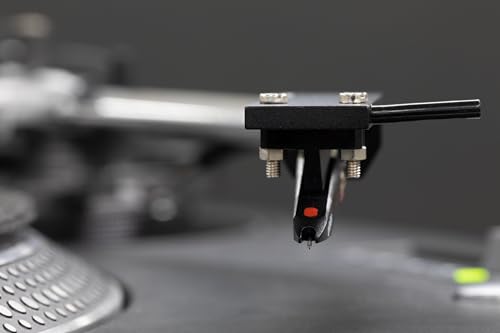 Ortofon OM-5e Moving Magnet Phono Cartridge - Image 5