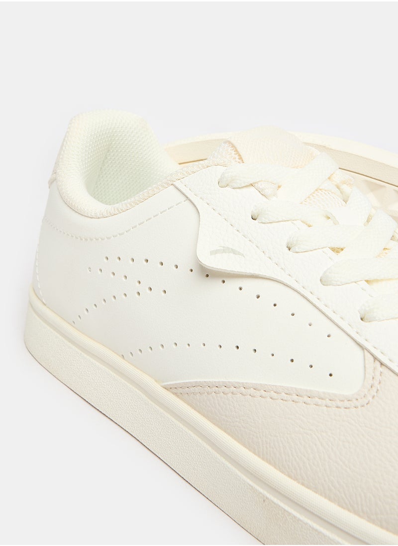 ANTA - Lifestyle X-Game Shoes - Image 1