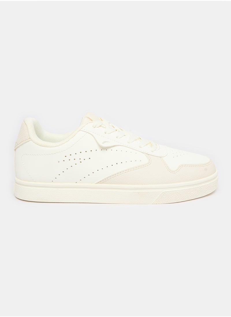 ANTA - Lifestyle X-Game Shoes - Image 1