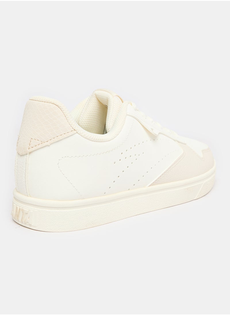 ANTA - Lifestyle X-Game Shoes - Image 1