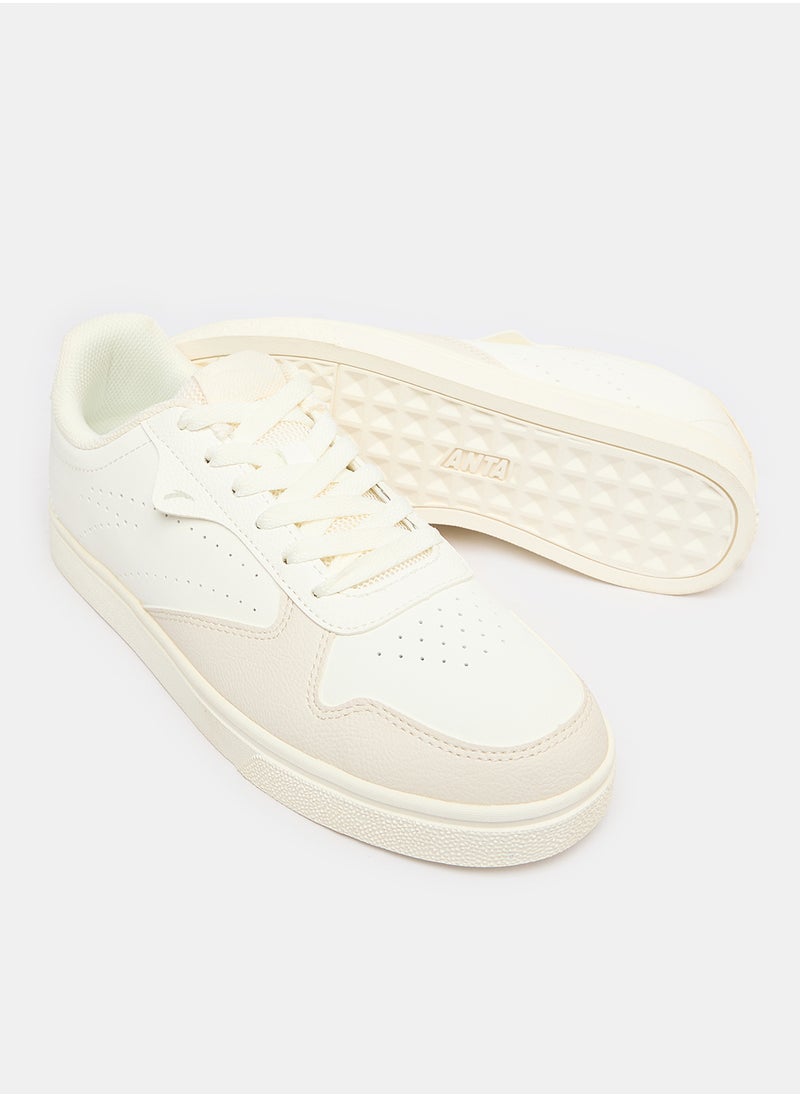 ANTA - Lifestyle X-Game Shoes - Image 1