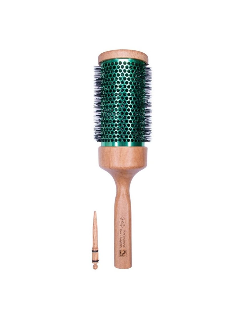 3ME Maestri Brush - 1450  - Image 2