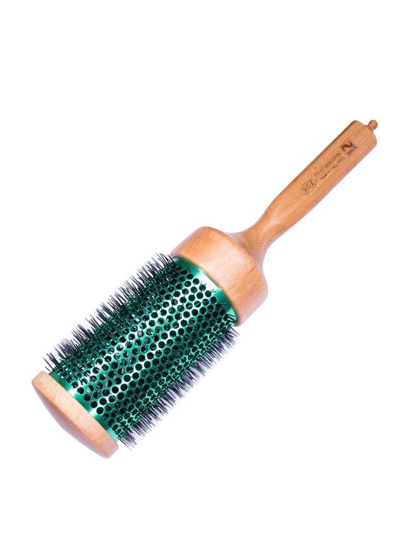 3ME Maestri Brush - 1450  - Image 1