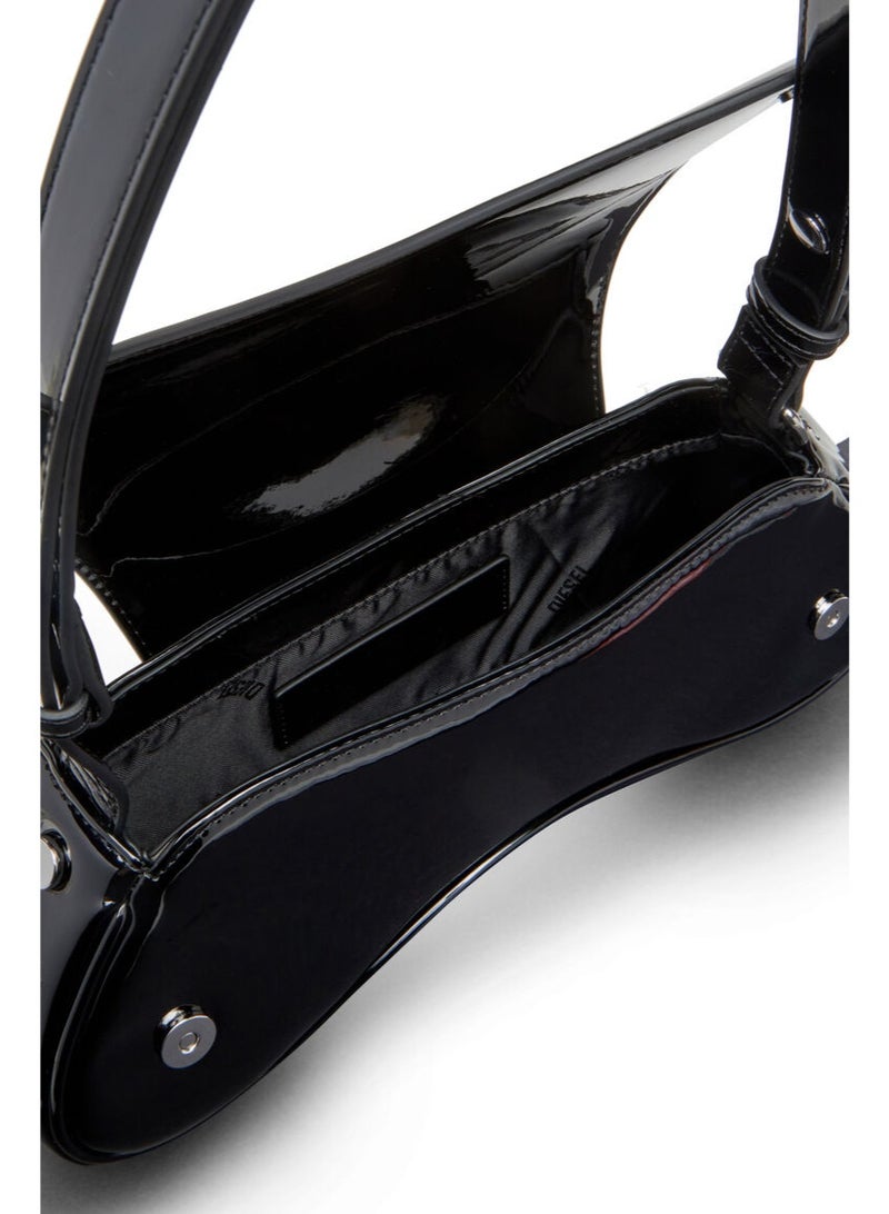 ديزل حقيبة ديسيل بلاي كروس بودي أحادية الكتف تحت الذراع - Image 2