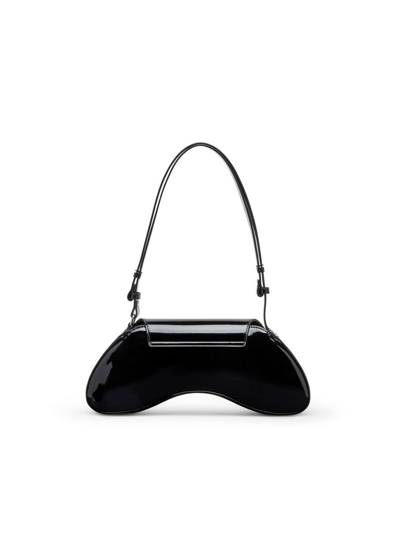 ديزل حقيبة ديسيل بلاي كروس بودي أحادية الكتف تحت الذراع - Image 3