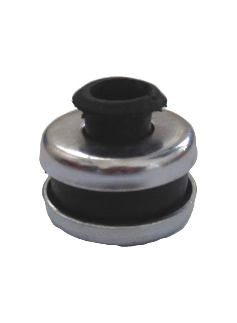 VIBRATION MOUNTAIN RUBBER BUSH - Image 2