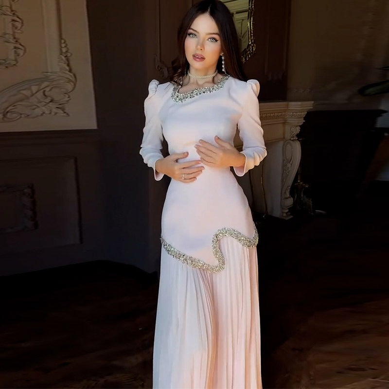 ChicPoint Women's Arabian Set - Image 2