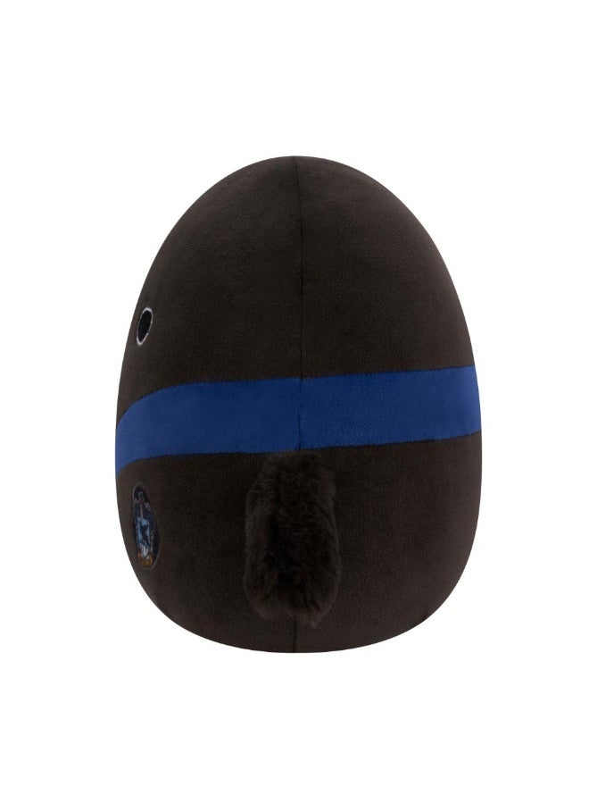 Squishmallows SQWB - Little Plush (8" Squishmallows) (Ravenclaw Raven School Uniform) - Image 3
