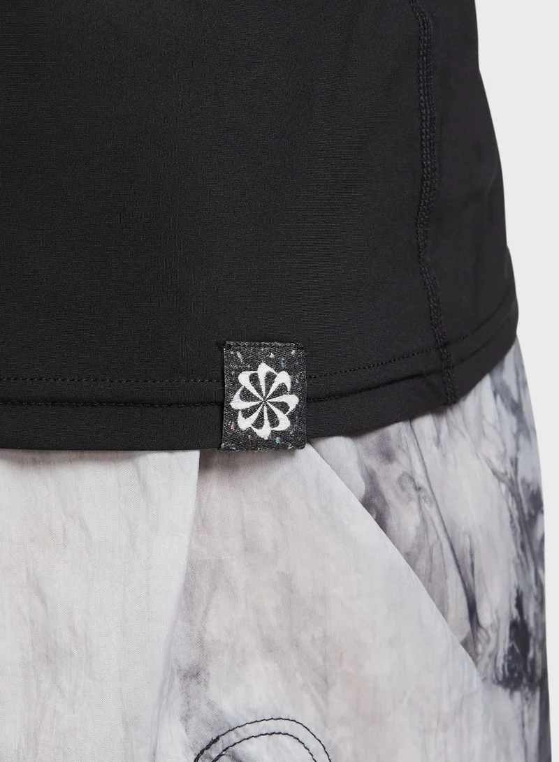 Nike Dri-Fit Trail Tank