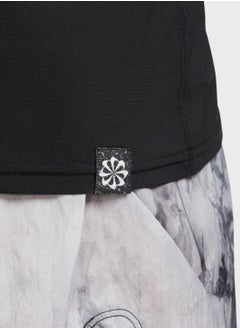 Nike Dri-Fit Trail Tank  - Image 4