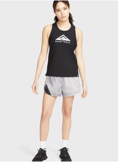 Nike Dri-Fit Trail Tank  - Image 5