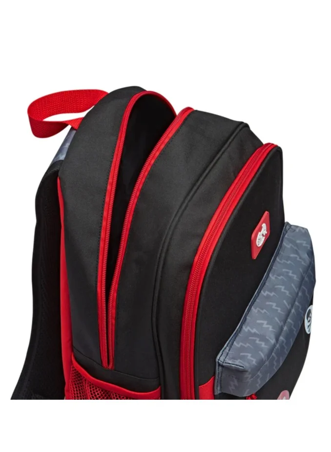 Tinc Kronk Laboratory Junior Backpack