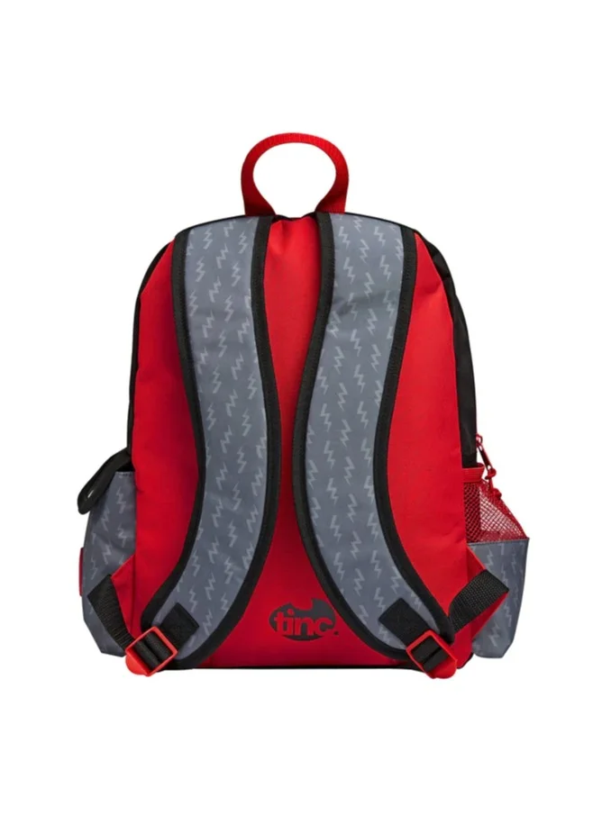 Tinc Kronk Laboratory Junior Backpack