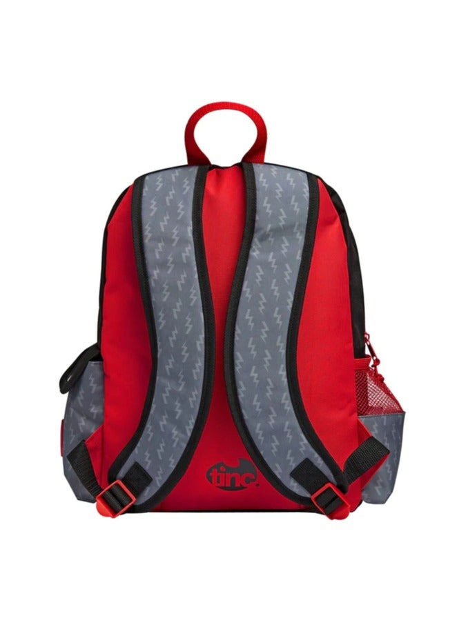 Tinc Kronk Laboratory Junior Backpack - Image 3