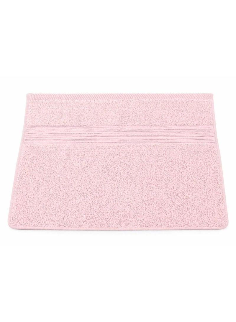 High-quality cotton towel, 50x100 cm - Image 1