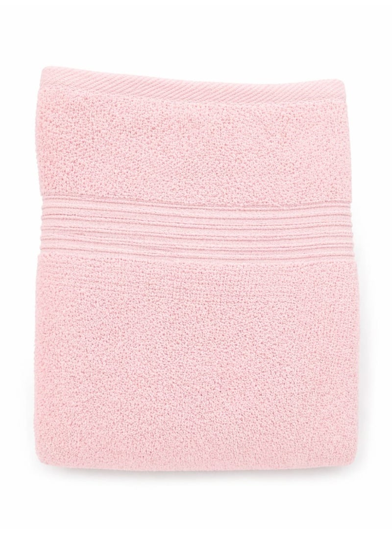 High-quality cotton towel, 50x100 cm - Image 2