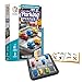 SmartGames Parking Puzzler Logic Puzzle Game with 60 Traffic Challenges for Ages 6 - Image 2