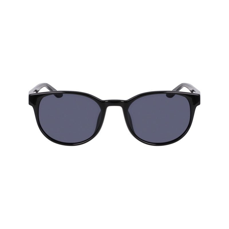 Nike TEMPER FLOW Round-Style Sunglasses - Image 1