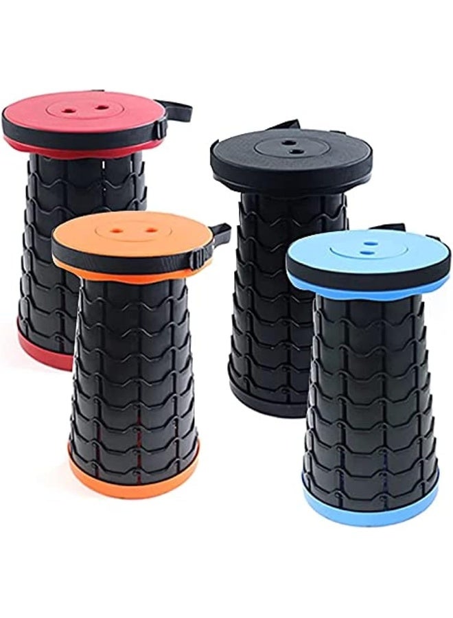 جو تو كامبس كرسي تخييم محمول جو تو كامبس – مقعد خارجي قابل للطي - Image 3