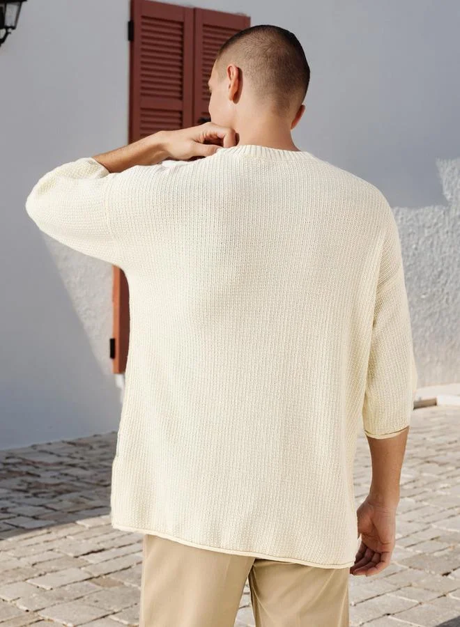 لي كوبر تيشيرت لي كوبر بنقوش