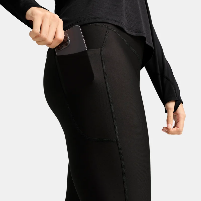 PUMA Women's VELOCITY Running Leggings