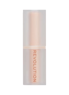 REVOLUTION Lip Allure Soft Satin Lipstick, Berry Boss  - Image 2