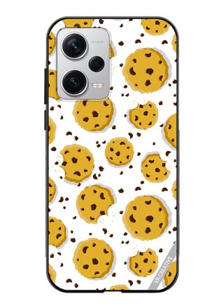 Protective Case Cover For Xiaomi Redmi Note 12 Pro Plus Mix Pattern Design Multicolour - pzsku/Z1DCFD1B84DC7F9EF62B4Z/45/_/1676661871/bbcd6c65-19d3-44ac-a067-4f8d4534ec50