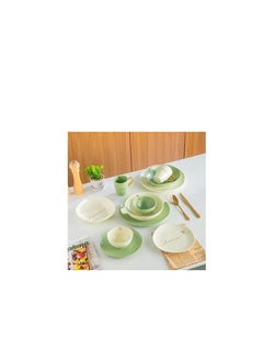 31-Piece Mix Lemon Marble Dinner Set DS381LAMONY - pzsku/Z1DCFEDE32EADAC2BB842Z/45/_/1714999896/2278d79c-af55-4480-874b-a2abfc8d67b6