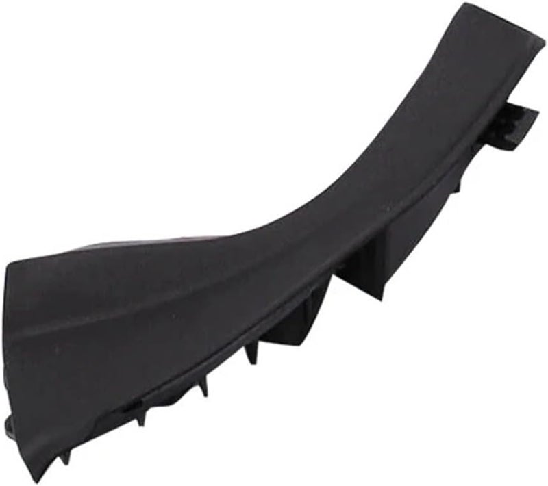 Wivplex Windshield Wiper Cowl Extension Trim for Toyota RAV4 - Image 2
